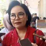 Wali Kota Semarang Sebut Dana BOP Rp 256,7 M Terserap 95,6 Persen, Dimanfaatkan 10.157 RT