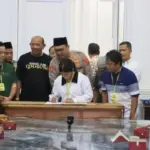 Kasus Siswi Ngaku Jadi Tersangka Setelah Bela Ayah di Langkat Berujung Damai