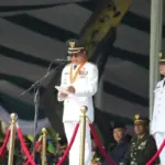 385 Tahun Kabupaten Bandung, Akselerasi Ekonomi di Tengah Persoalan Sampah