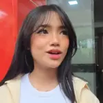 Mantan Admin Akui Gelapkan Uangnya, Fuji: Aku Pengin Dia Dihukum Seadil-adilnya