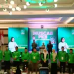 8 Nama Berebut Kursi Ketua DPC PKB Kendal 2026-2031, Ini Daftar Lengkapnya