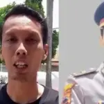 Kisah Polisi 14 Tahun Menyamar Jadi Wartawan, Terungkap Setelah Dilantik Kapolsek