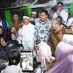Dukung BSPS 2026 Jawa Barat, Bank BJB Dorong Akses Hunian Layak dan Penguatan Ekonomi Rakyat