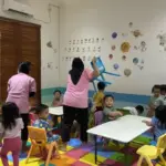 “Saya Sampai Enggak Bisa Nangis Lagi”, Cerita Ibu di Jakarta yang Terjebak Parental Burnout