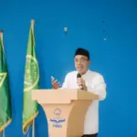 PKB Pati di Persimpangan: Pilih Kader atau Kekuatan Uang?