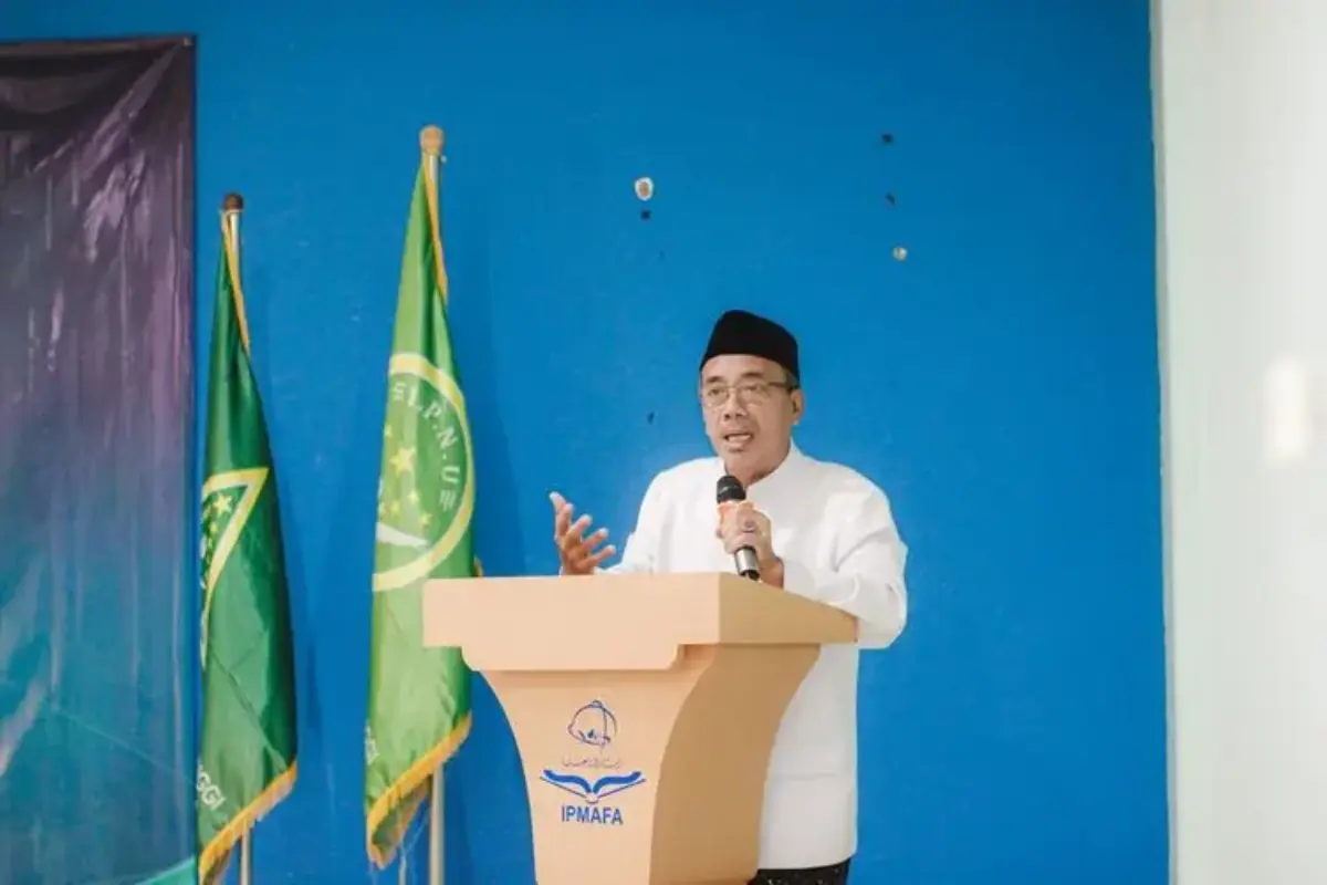 PKB Pati di Persimpangan: Pilih Kader atau Kekuatan Uang?