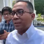 Prabowo Panggil Mendikti dan Menteri Kelautan ke Istana, Ada Apa?