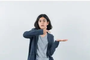 50 Kata Sindiran Halus tapi Menyakitkan, Bikin Dia Auto Kepikiran