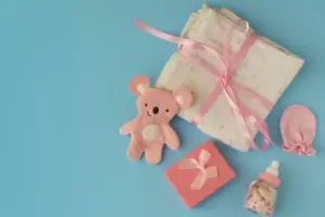 50 Ucapan untuk Bayi Baru Lahir yang Penuh Doa dan Harapan