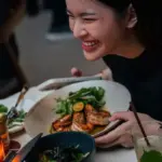 Dari Street Food hingga Premium Dining, Ini Geliat Bisnis Kuliner Surabaya