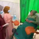 Hasil Skrining di Kota Malang, Puluhan Perempuan Positif Kanker Serviks