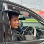 Dampak Harga Dexlite, Pengguna Mobil Diesel di Padang Mulai Irit BBM