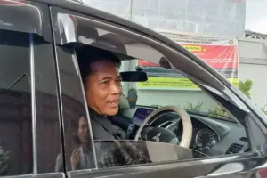 Dampak Harga Dexlite, Pengguna Mobil Diesel di Padang Mulai Irit BBM