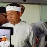 Dedi Mulyadi Minta Pemkot Bandung Berbenah Total: Pulihkan Wibawa Ibu Kota Jabar