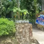 Polisi Buru 5 Pelaku Penganiayaan Pelajar di Bantul hingga Tewas, Korban Sempat Dilindas Sepeda Motor