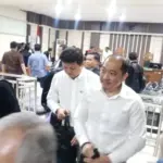 5 Fakta Tuntutan Bos Sritex: Hukuman 16 Tahun hingga Uang Pengganti Rp 677 Miliar