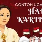 120 Ucapan Selamat Hari Kartini 2026, dari Formal hingga Kekinian yang Inspiratif