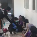 UAD Yogyakarta Perbaiki Lift, 12 Mahasiswi yang Sempat Terjebak Dinyatakan Sehat