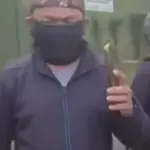 Polisi Tak Bisa Geledah Warga Sembarangan, Wajib Bawa Surat Perintah