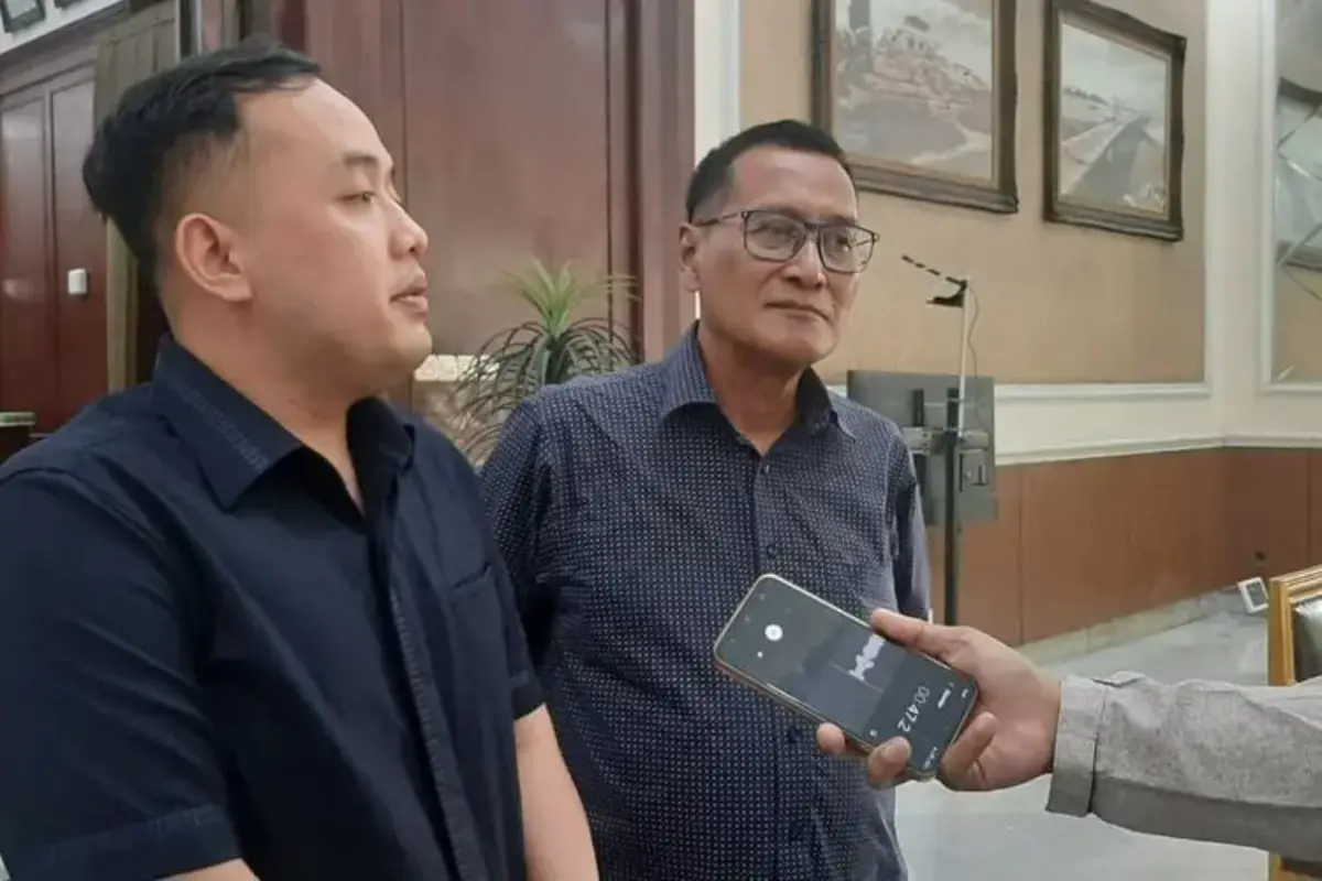 Korban SK ASN Palsu di Gresik Bertambah Jadi 18 Orang, DPRD Desak Verifikasi Menyeluruh