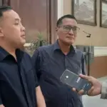 Dugaan Skandal SK ASN Palsu di Gresik, Kesaksian Korban hingga Bantahan Kepala BKPSDM