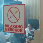Korban Pemerkosaan Polisi di Jambi Desak Segera Lakukan Rekonstruksi