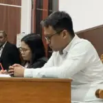 Modus Pencucian Uang Judi Online Rp29,7 Miliar di Surabaya, Catut Identitas hingga Perusahaan Cangkang