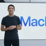 John Ternus Bukan Wajah Baru, Sering Kenalkan Produk, Kini Pegang Kendali Apple