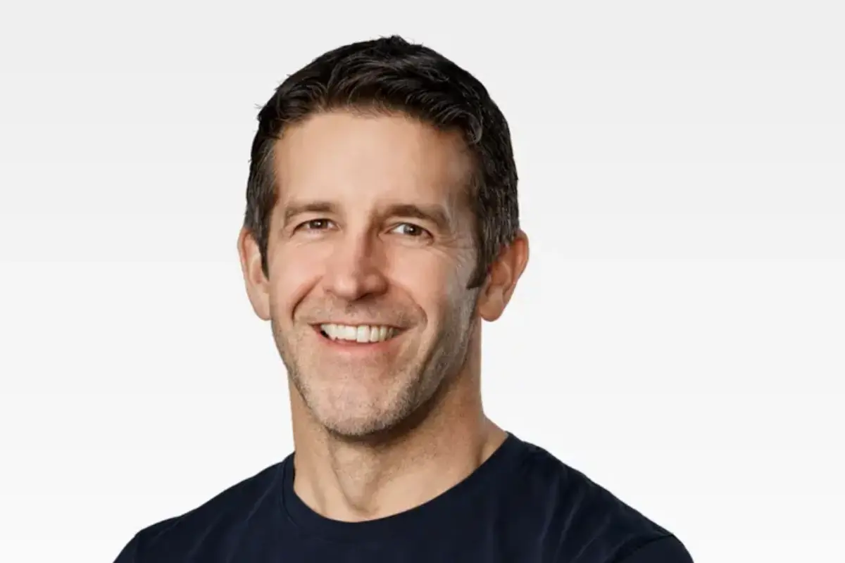 John Ternus CEO Apple Baru: Tantangan AI dan Warisan Tim Cook