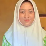 Kisah Shaloom Syahra, Siswi MA di Pati yang Lolos Kedokteran Berbekal Hafalan Al Quran
