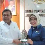 BPJPH Dukung Sensus Ekonomi 2026, Perkuat Sinergi Data untuk Pengembangan Ekosistem Halal