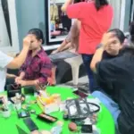 Hari Kartini, Tempat Sewa Baju Adat di Salatiga Laris Manis