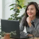 6 Shio Paling Beruntung 21 April 2026, Kamu Termasuk?