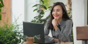 6 Shio Paling Beruntung 21 April 2026, Kamu Termasuk?