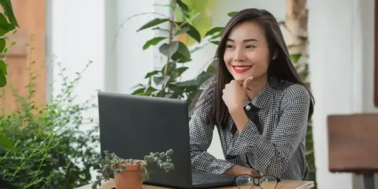 6 Shio Paling Beruntung 21 April 2026, Kamu Termasuk?