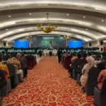 AI Tak Bikin Profesi Sekretaris Mati, Rektor Universitas Tarakanita Jelaskan