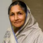 Daftar 3 Perempuan Terkaya di Asia Versi Forbes 2026, Nomor 1 dari India