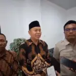 Kasus Anggaran Perjalanan Dinas, Ketua DPRD Pangkalpinang dan Anggota Dewan Diperiksa Jaksa