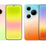 HP Huawei Pura 90 Pro dan Pura 90 Pro Max Resmi, Bawa Kamera Telefoto hingga 200 MP