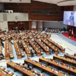 5 Poin Penting UU Perlindungan Saksi dan Korban yang Disahkan Hari Ini