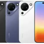 Huawei Pura 90 Meluncur, Bawa Kamera Telefoto 50 MP dan Baterai 6.500 mAh