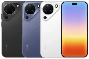 Huawei Pura 90 Meluncur, Bawa Kamera Telefoto 50 MP dan Baterai 6.500 mAh
