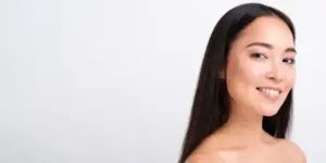 Cara Efektif Merangsang Produksi Kolagen di Usia 40-an