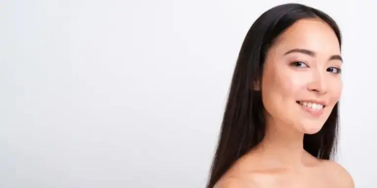 Cara Efektif Merangsang Produksi Kolagen di Usia 40-an