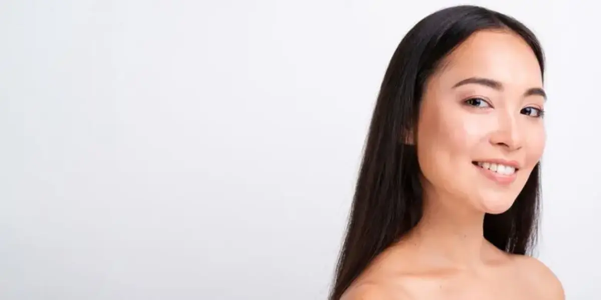 Cara Efektif Merangsang Produksi Kolagen di Usia 40-an