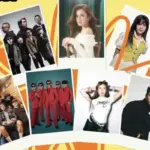 Boardang Boarding Fest Siap Digelar, Hadirkan Mahalini hingga Sal Priadi