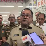 Rano Karno Bakal Tiru Cara Brasil Manfaatkan Ikan Sapu-sapu, Diolah Jadi Arang