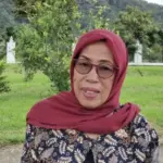 Dari Stigma ke Perlawanan: Kisah “Kartini” Pariaman yang Membela Korban Kekerasan Seksual