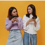 Tekanan Media Sosial pada Anak Perempuan, Psikolog Ungkap Penyebab dan Dampaknya