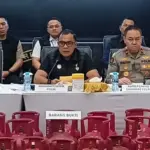 Bareskrim Bongkar Penyalahgunaan BBM-LPG Subsidi, Rugikan Negara Rp 243 Miliar